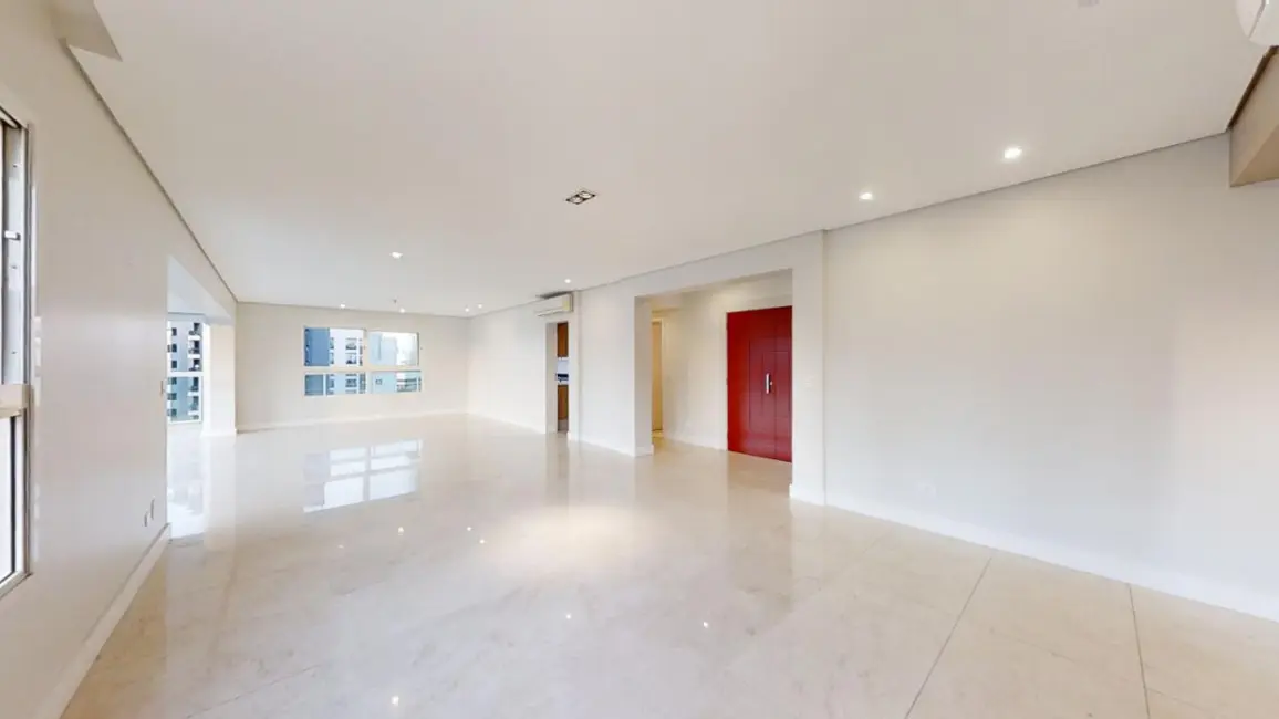 Foto 5 de Apartamento com 2 quartos à venda, 324m2 em Indianópolis, São Paulo - SP