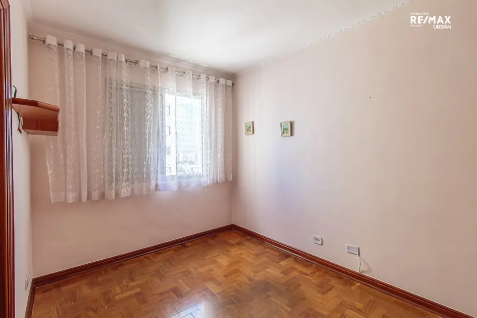 Apartamento com 3 quartos à venda, 97m2 em Vila Regente Feijó, São Paulo - SP - imagem 7 Foto 7 de Apartamento com 3 quartos à venda, 97m2 em Vila Regente Feijó, São Paulo - SP