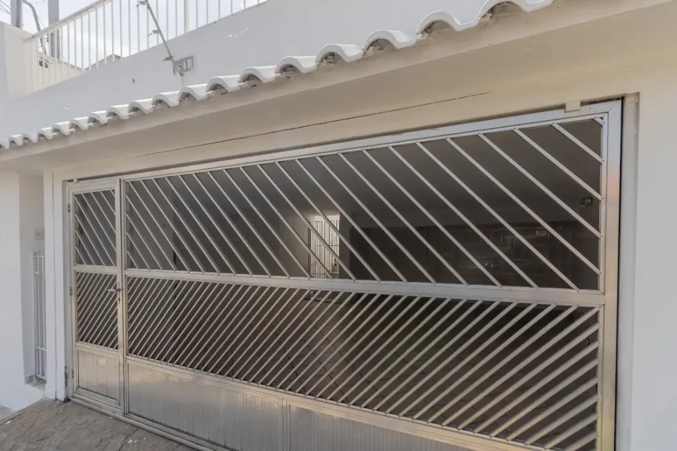 Sobrado com 3 quartos à venda, 145m2 em Vila Gumercindo, São Paulo - SP - imagem 7 Foto 7 de Sobrado com 3 quartos à venda, 145m2 em Vila Gumercindo, São Paulo - SP