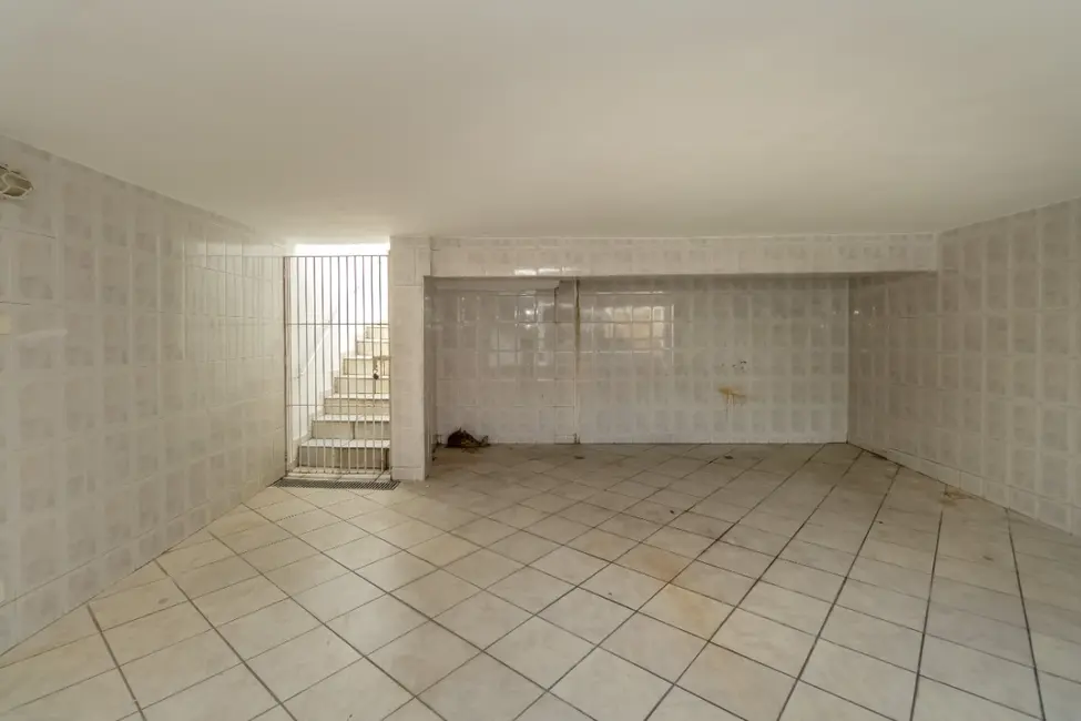 Sobrado com 3 quartos à venda, 145m2 em Vila Gumercindo, São Paulo - SP - imagem 4 Foto 4 de Sobrado com 3 quartos à venda, 145m2 em Vila Gumercindo, São Paulo - SP