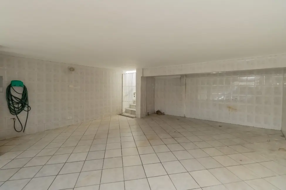 Sobrado com 3 quartos à venda, 145m2 em Vila Gumercindo, São Paulo - SP - imagem 3 Foto 3 de Sobrado com 3 quartos à venda, 145m2 em Vila Gumercindo, São Paulo - SP