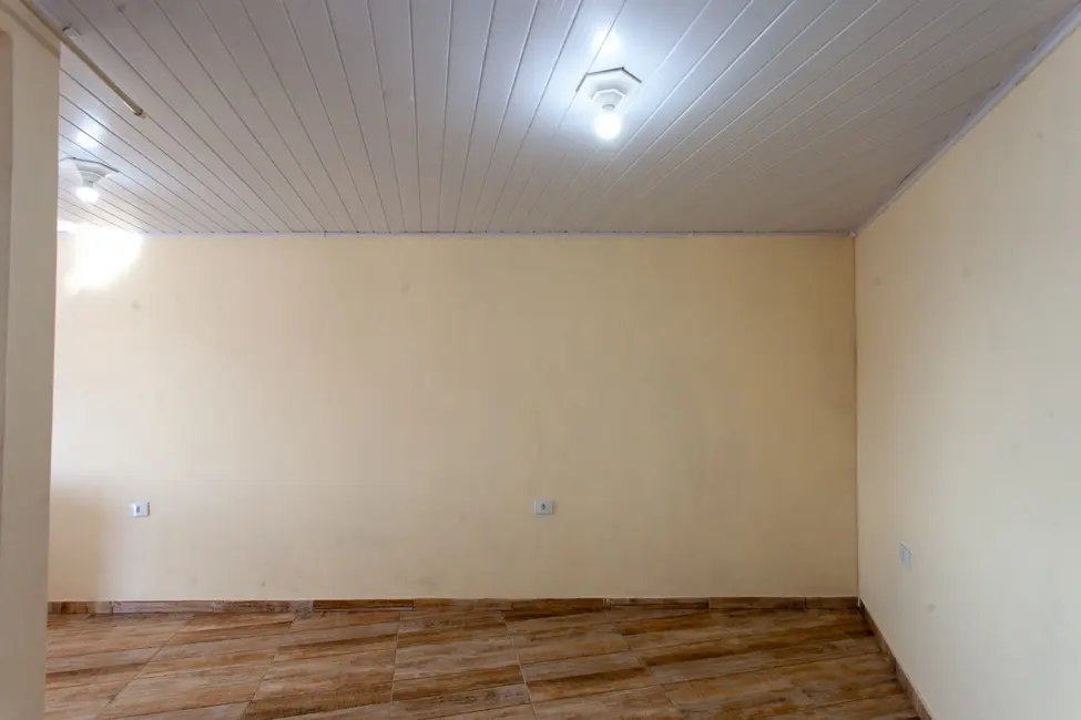 Foto 8 de Casa com 2 quartos à venda, 120m2 em Vila Pereira Barreto, São Paulo - SP