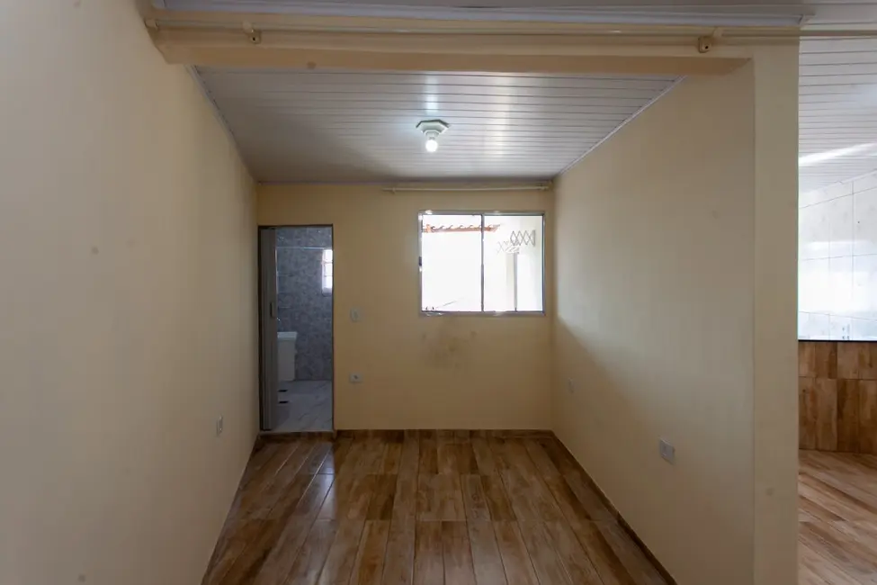 Foto 7 de Casa com 2 quartos à venda, 120m2 em Vila Pereira Barreto, São Paulo - SP