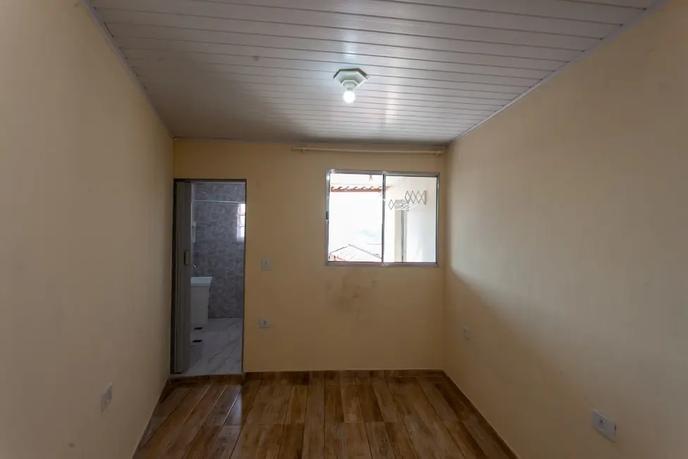 Foto 5 de Casa com 2 quartos à venda, 120m2 em Vila Pereira Barreto, São Paulo - SP