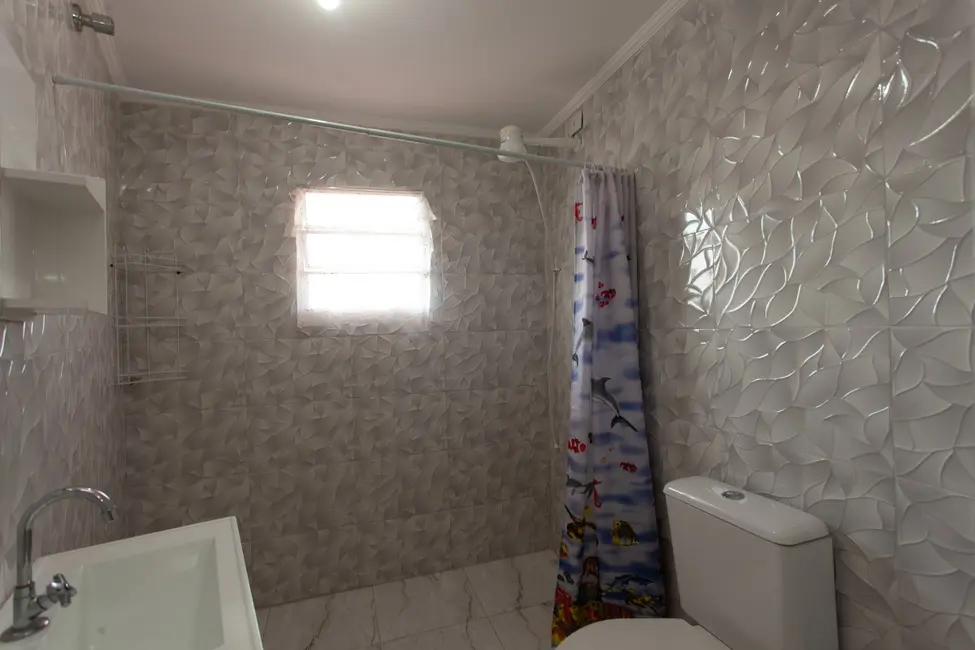 Foto 3 de Casa com 2 quartos à venda, 120m2 em Vila Pereira Barreto, São Paulo - SP