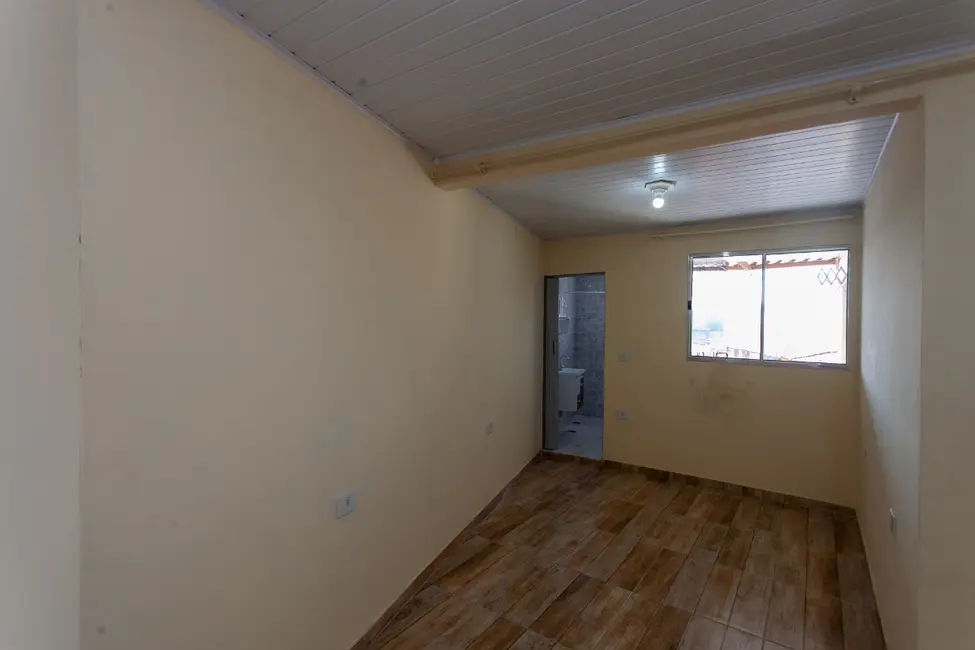 Foto 6 de Casa com 2 quartos à venda, 120m2 em Vila Pereira Barreto, São Paulo - SP