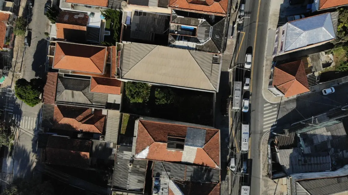 Foto 3 de Terreno / Lote à venda em Nossa Senhora do Ó, São Paulo - SP