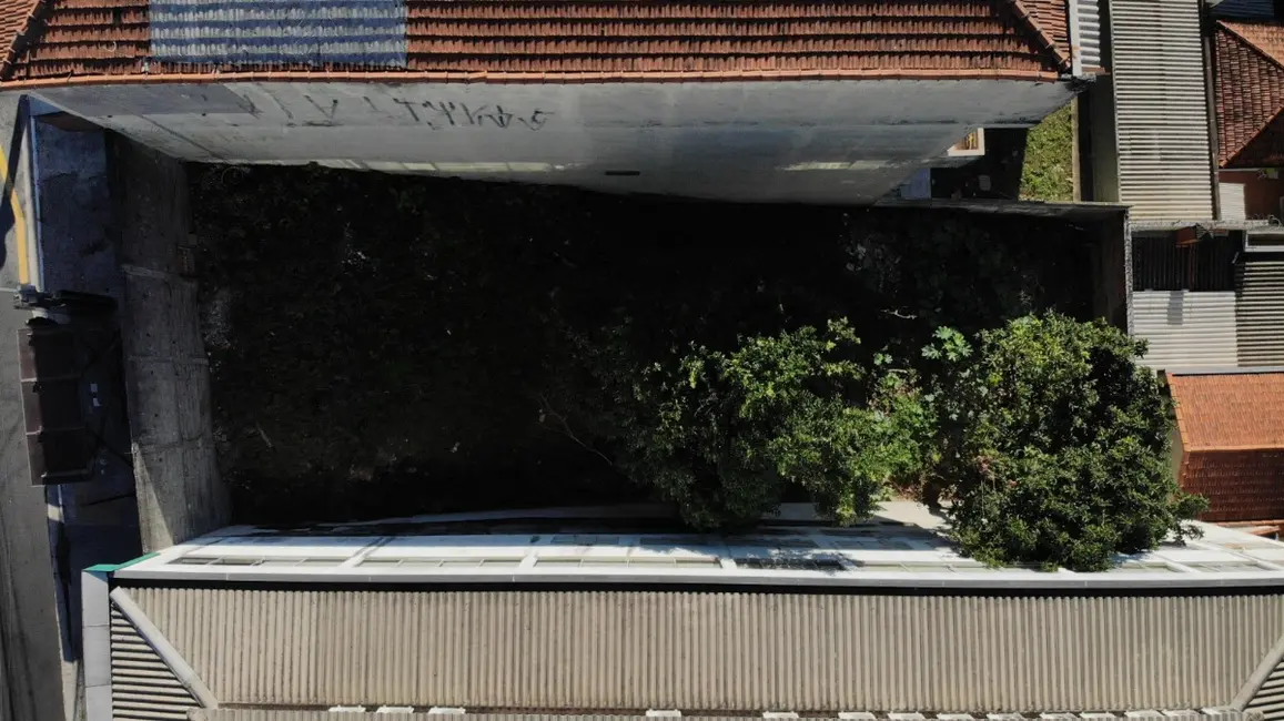 Foto 5 de Terreno / Lote à venda em Nossa Senhora do Ó, São Paulo - SP
