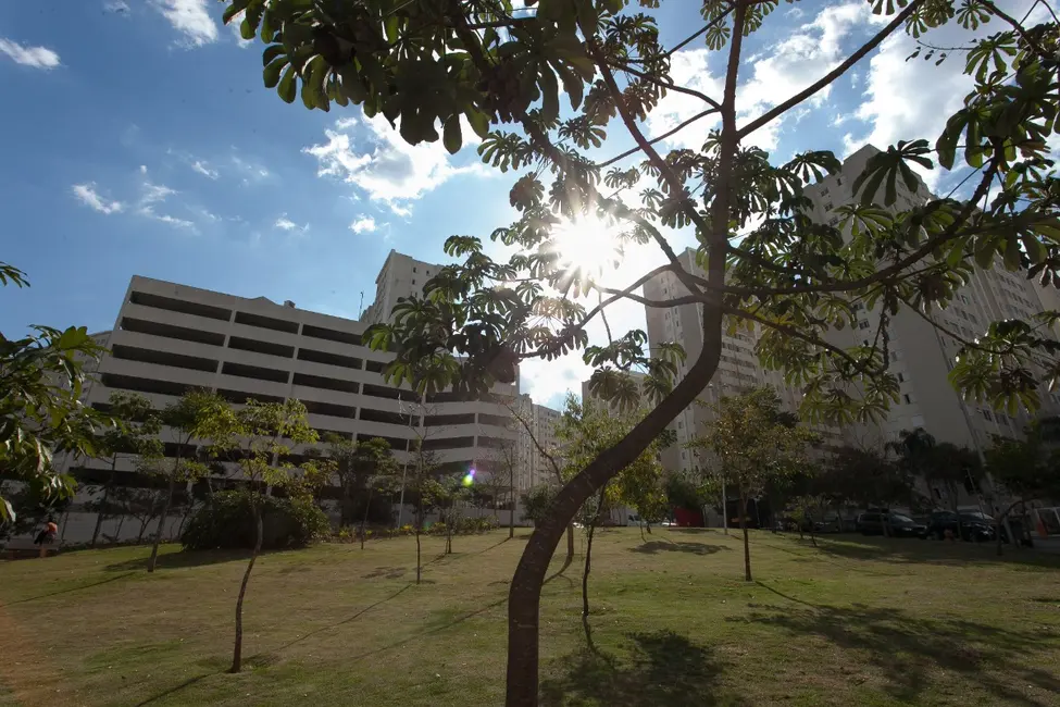 Foto 5 de Apartamento com 2 quartos à venda, 43m2 em Jardim Íris, São Paulo - SP