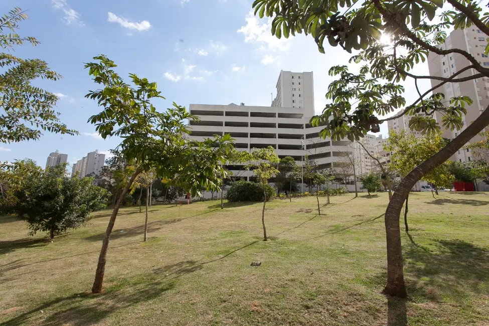 Foto 4 de Apartamento com 2 quartos à venda, 43m2 em Jardim Íris, São Paulo - SP