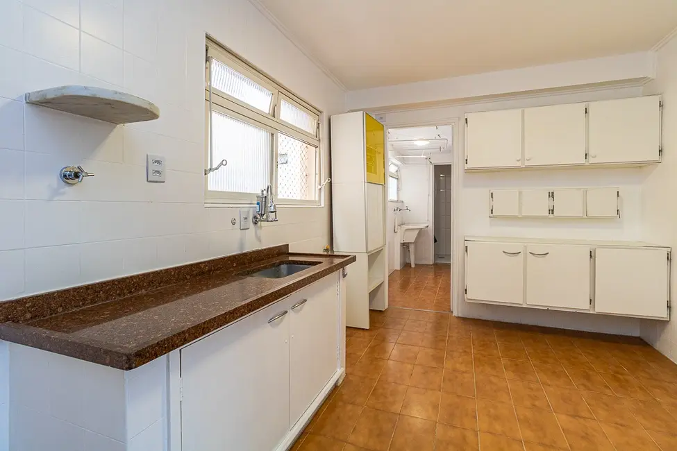 Foto 9 de Apartamento com 2 quartos à venda, 79m2 em São Paulo - SP