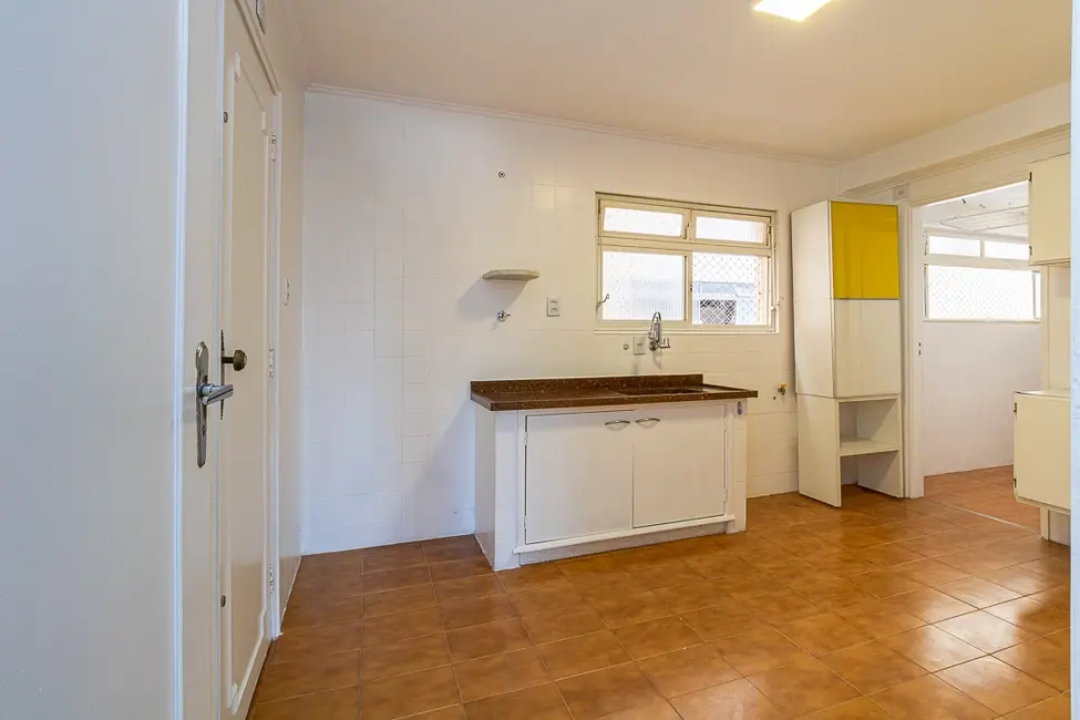 Foto 7 de Apartamento com 2 quartos à venda, 79m2 em São Paulo - SP