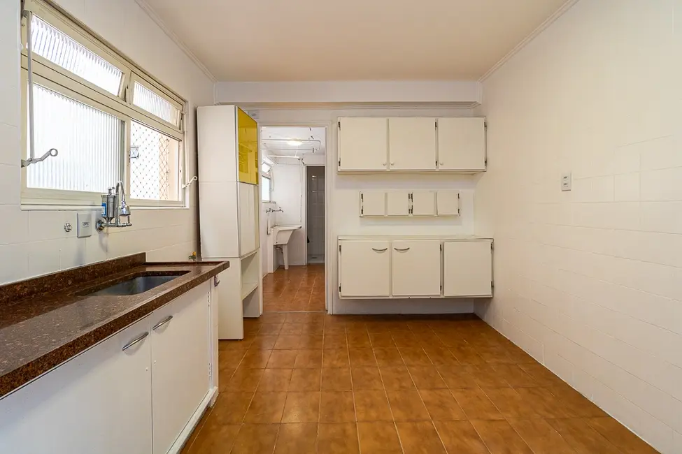 Foto 8 de Apartamento com 2 quartos à venda, 79m2 em São Paulo - SP