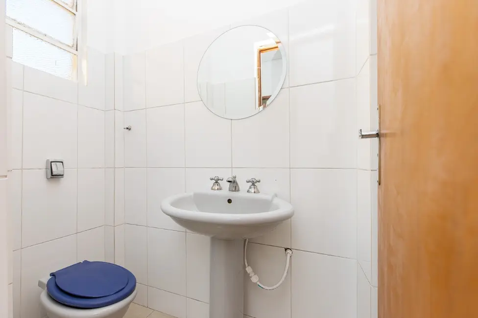 Foto 6 de Sala Comercial à venda, 353m2 em Centro, São Paulo - SP