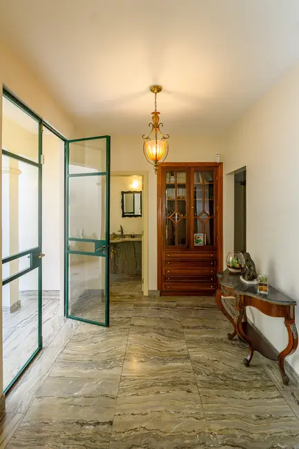 Foto 7 de Casa com 3 quartos à venda, 288m2 em Jardim das Bandeiras, São Paulo - SP