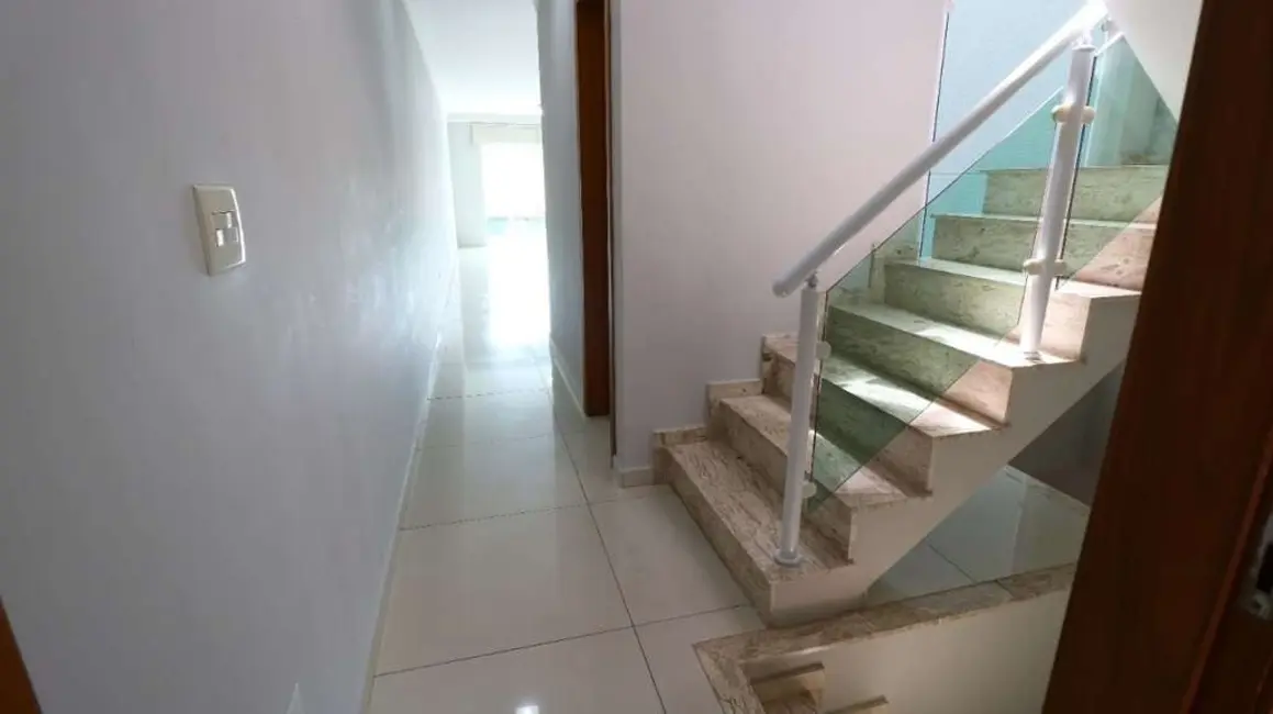 Foto 6 de Casa com 3 quartos à venda, 156m2 em Lauzane Paulista, São Paulo - SP