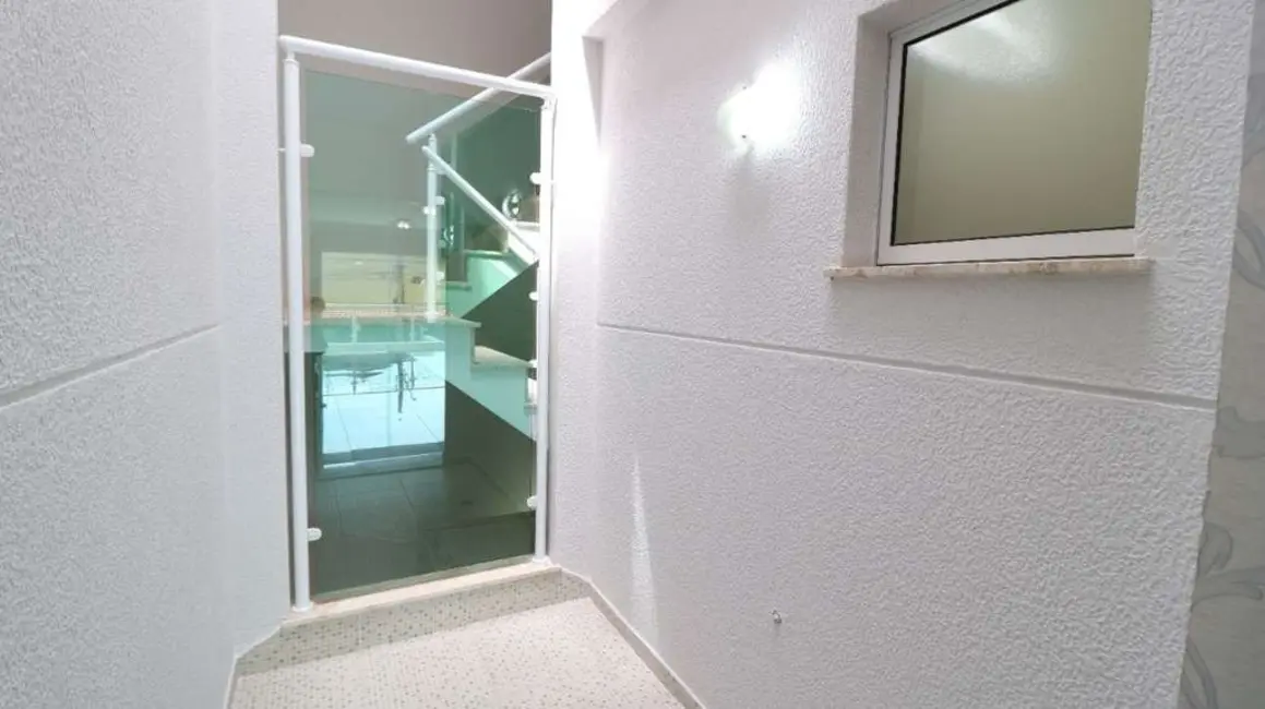 Foto 5 de Casa com 3 quartos à venda, 156m2 em Lauzane Paulista, São Paulo - SP