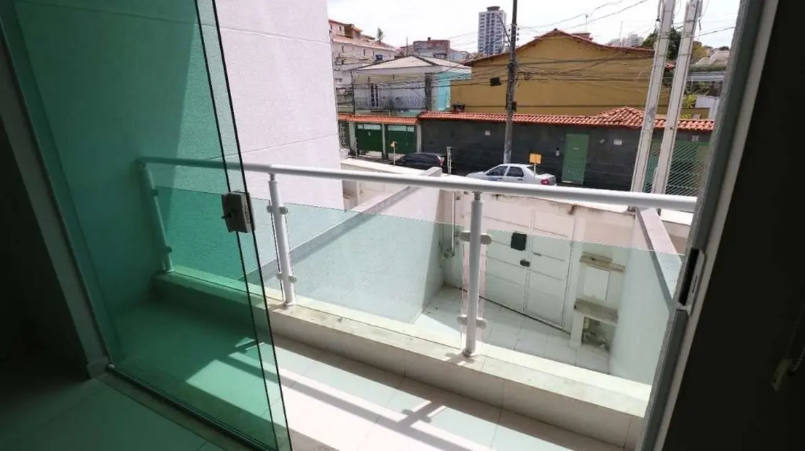 Foto 8 de Casa com 3 quartos à venda, 156m2 em Lauzane Paulista, São Paulo - SP