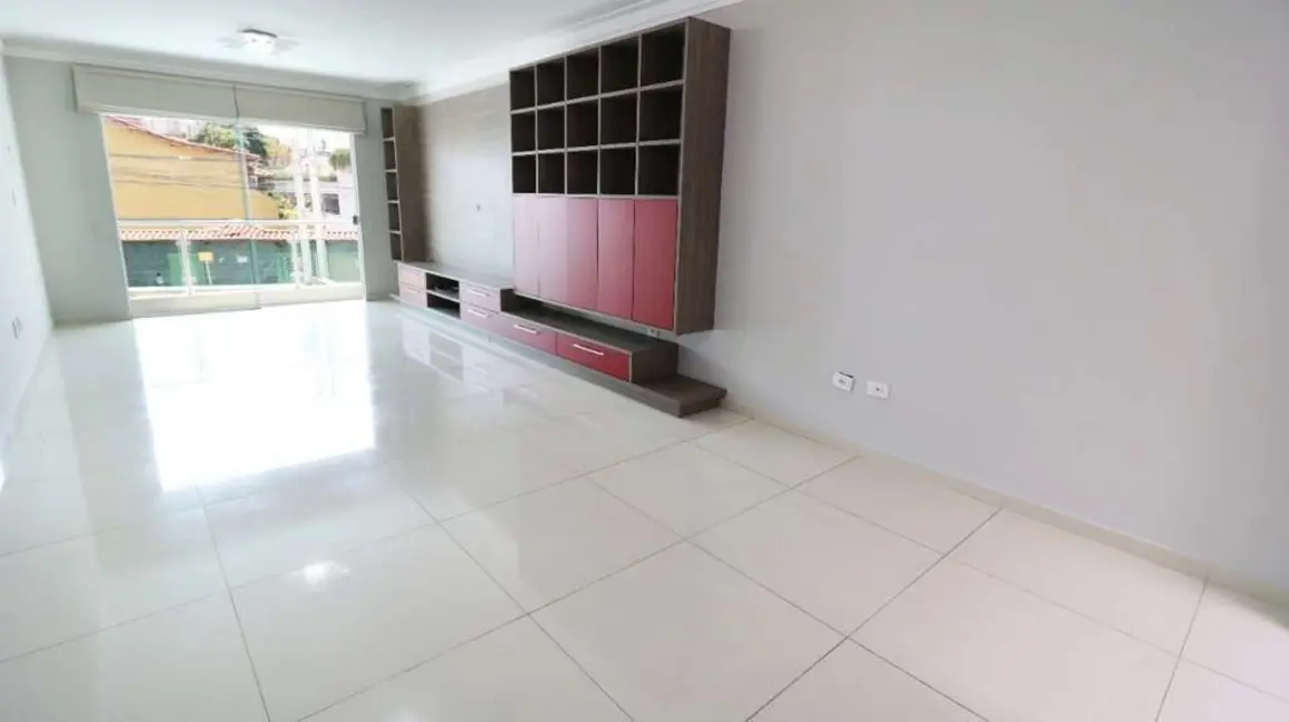 Foto 4 de Casa com 3 quartos à venda, 156m2 em Lauzane Paulista, São Paulo - SP