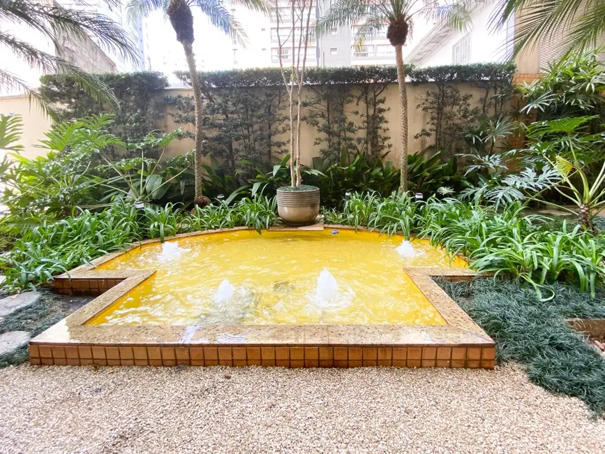 Sala Comercial à venda, 30m2 em Vila Mariana, São Paulo - SP - imagem 6 Foto 6 de Sala Comercial à venda, 30m2 em Vila Mariana, São Paulo - SP