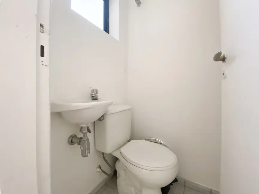 Sala Comercial à venda, 30m2 em Vila Mariana, São Paulo - SP - imagem 7 Foto 7 de Sala Comercial à venda, 30m2 em Vila Mariana, São Paulo - SP