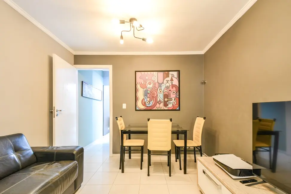 Foto 4 de Casa à venda, 200m2 em Indianópolis, São Paulo - SP