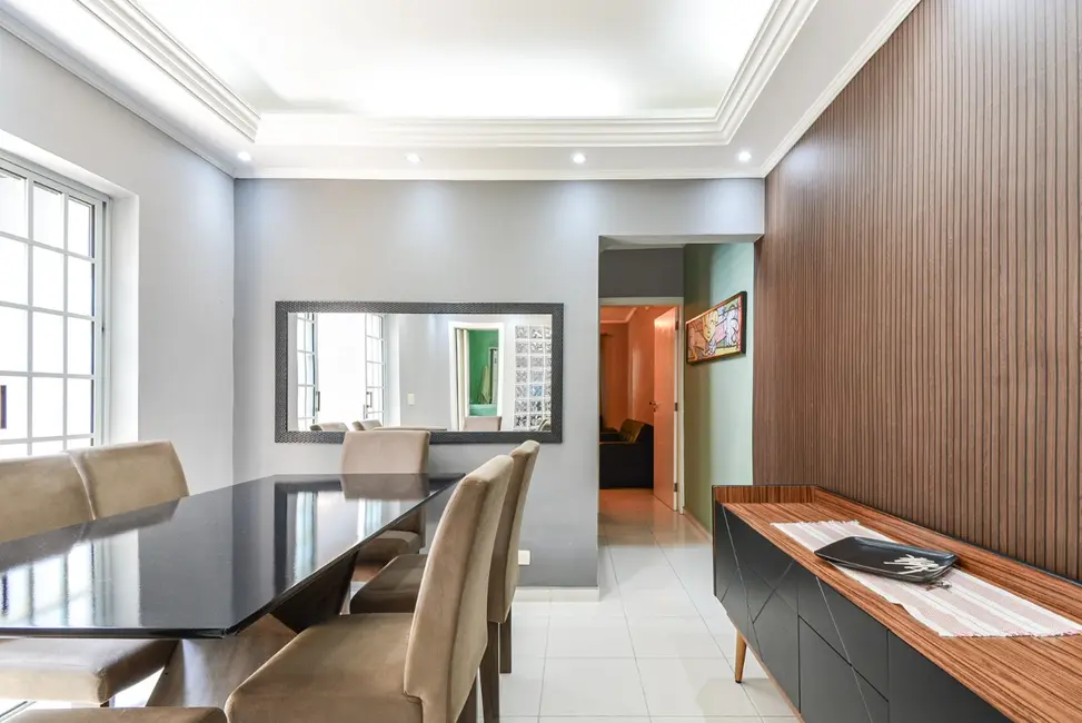 Foto 9 de Casa à venda, 200m2 em Indianópolis, São Paulo - SP