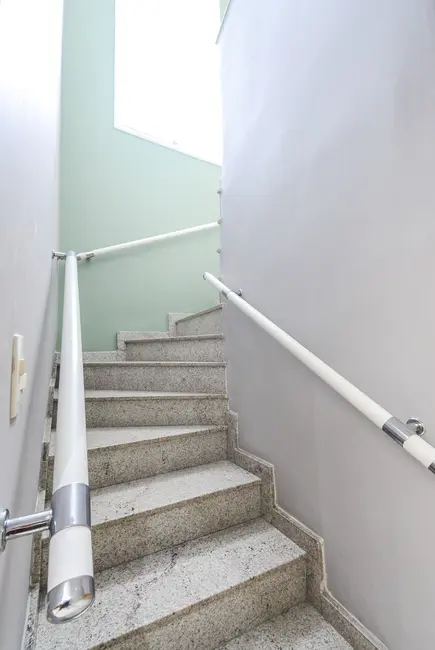 Foto 6 de Casa à venda, 200m2 em Indianópolis, São Paulo - SP