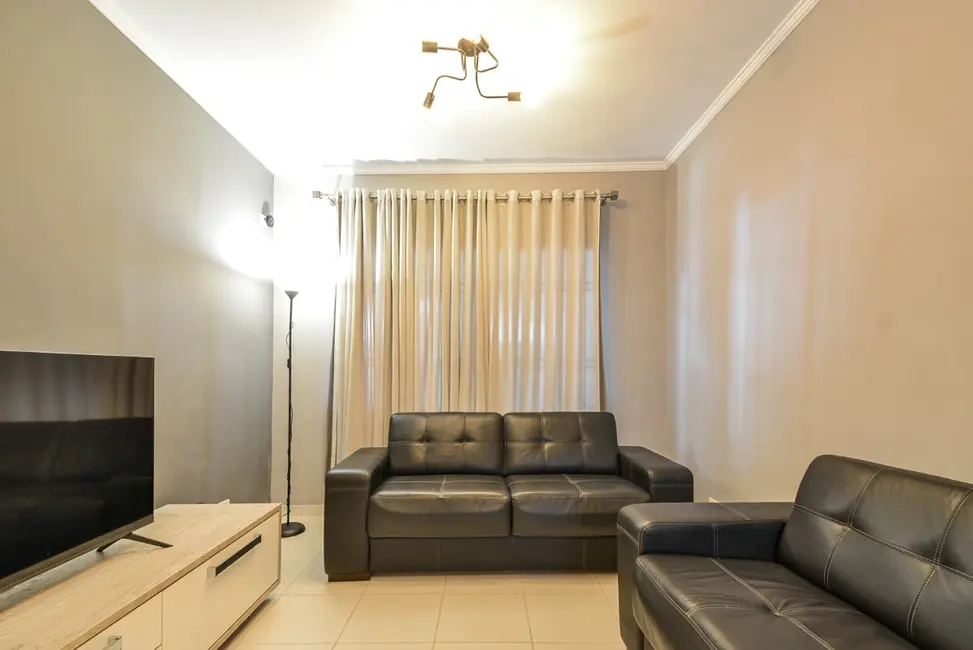 Foto 2 de Casa à venda, 200m2 em Indianópolis, São Paulo - SP