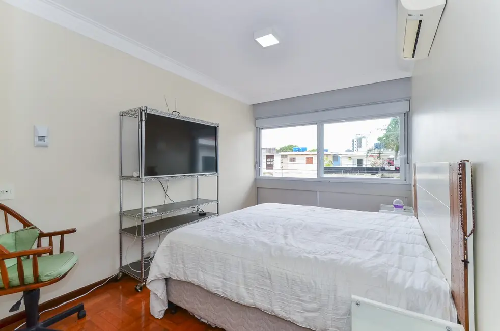 Foto 1 de Casa com 4 quartos à venda, 311m2 em Planalto Paulista, São Paulo - SP