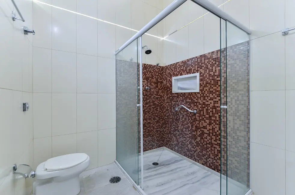 Foto 9 de Casa com 4 quartos à venda, 311m2 em Planalto Paulista, São Paulo - SP