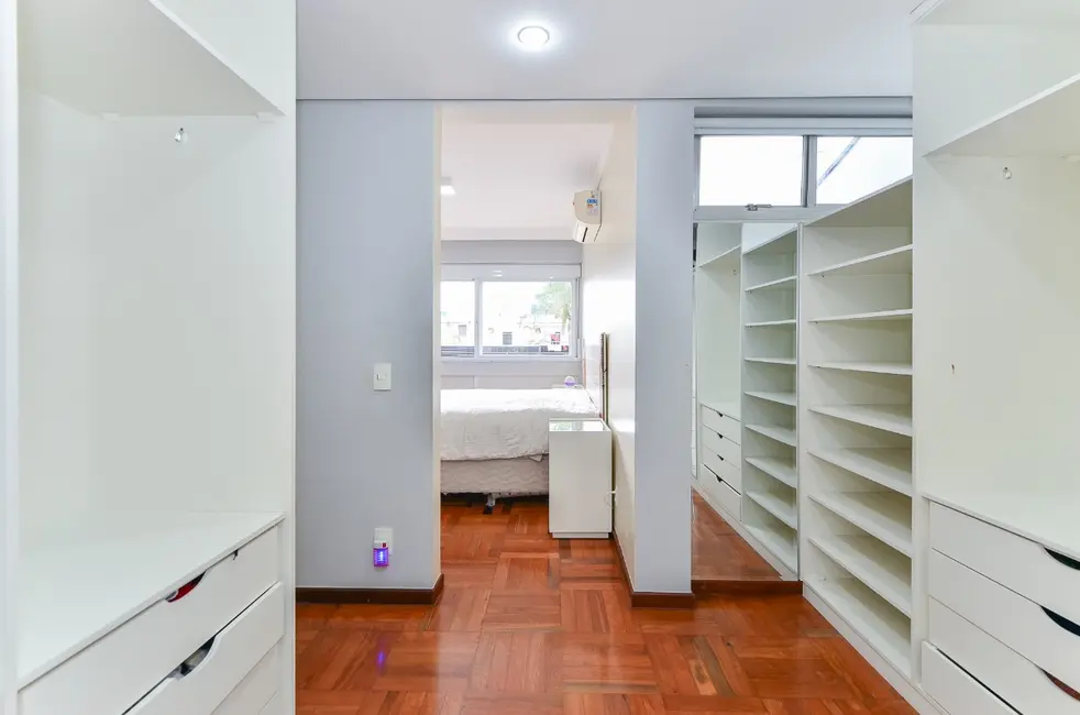 Foto 7 de Casa com 4 quartos à venda, 311m2 em Planalto Paulista, São Paulo - SP