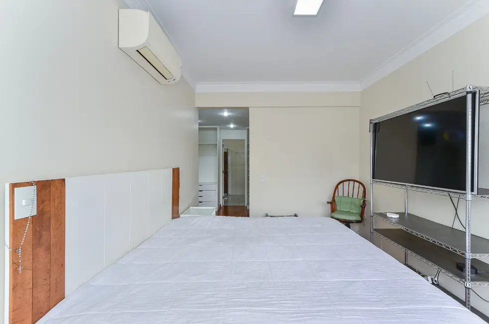 Foto 4 de Casa com 4 quartos à venda, 311m2 em Planalto Paulista, São Paulo - SP