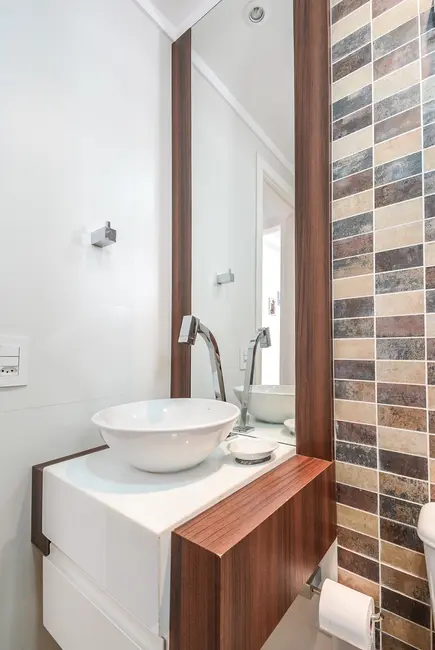 Foto 4 de Apartamento com 2 quartos à venda, 73m2 em Vila Leopoldina, São Paulo - SP