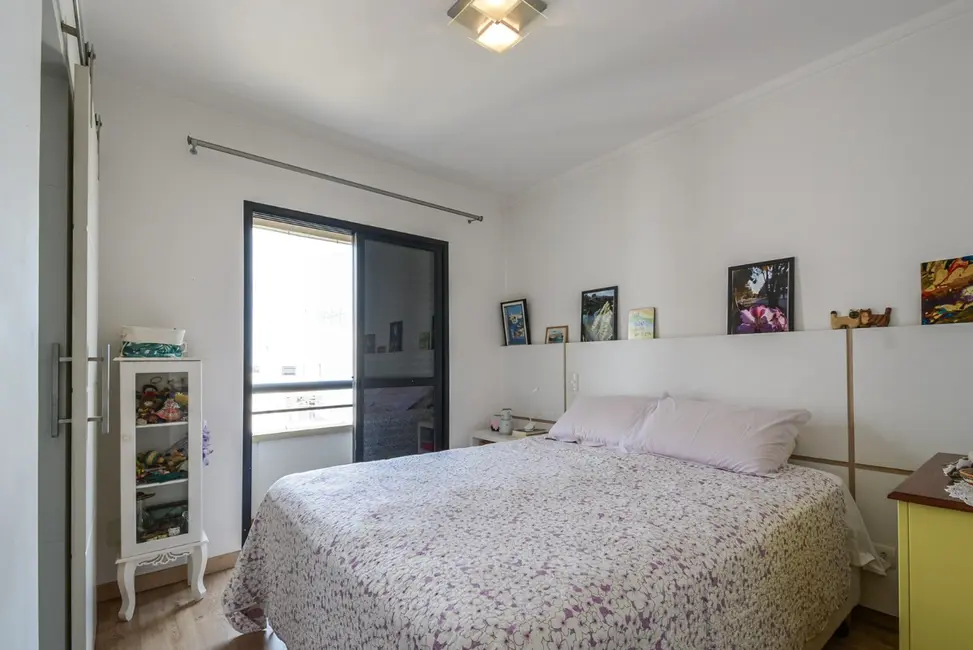 Foto 8 de Apartamento com 2 quartos à venda, 73m2 em Vila Leopoldina, São Paulo - SP