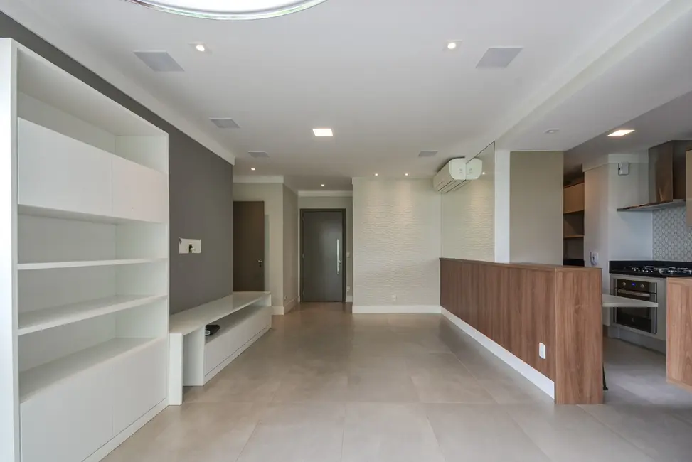 Foto 7 de Apartamento com 2 quartos à venda, 90m2 em Sumaré, São Paulo - SP