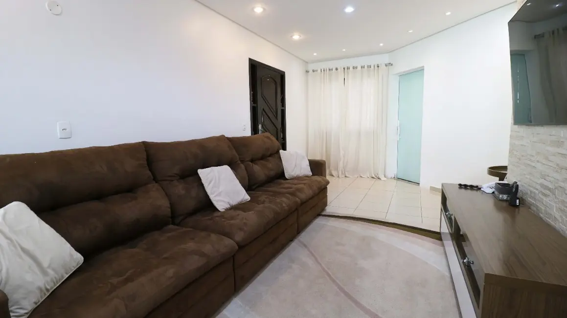 Foto 5 de Casa de Condomínio com 3 quartos à venda, 168m2 em Tremembé, São Paulo - SP