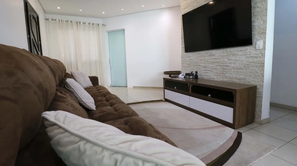 Foto 4 de Casa de Condomínio com 3 quartos à venda, 168m2 em Tremembé, São Paulo - SP