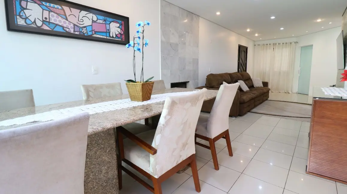 Foto 7 de Casa de Condomínio com 3 quartos à venda, 168m2 em Tremembé, São Paulo - SP