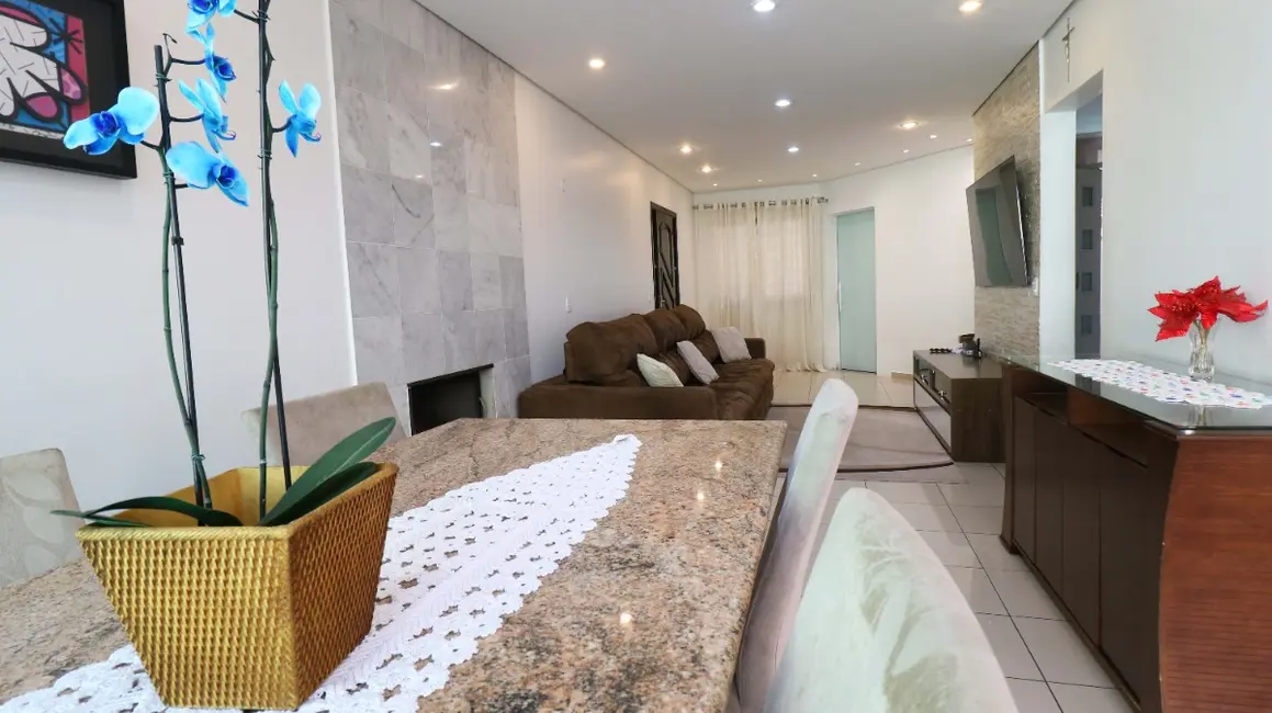 Foto 3 de Casa de Condomínio com 3 quartos à venda, 168m2 em Tremembé, São Paulo - SP