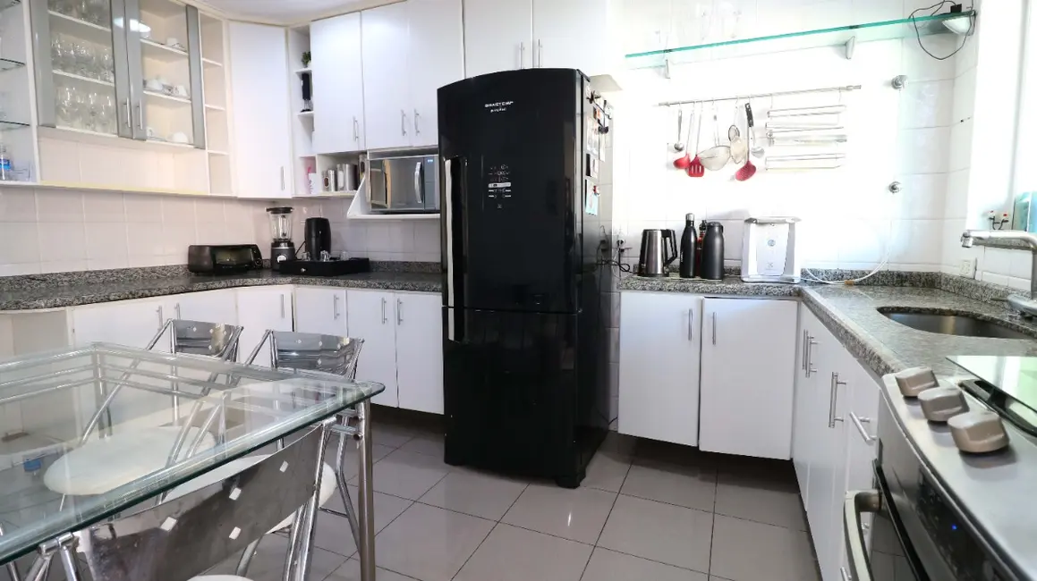 Foto 8 de Casa de Condomínio com 3 quartos à venda, 168m2 em Tremembé, São Paulo - SP