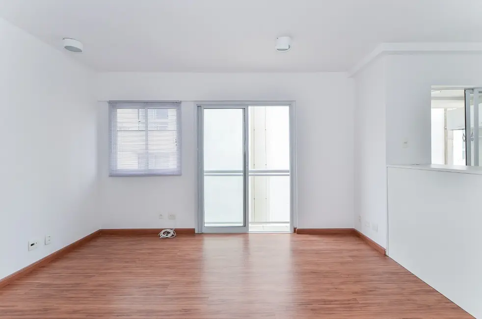 Foto 7 de Apartamento com 1 quarto à venda, 51m2 em Bela Vista, São Paulo - SP