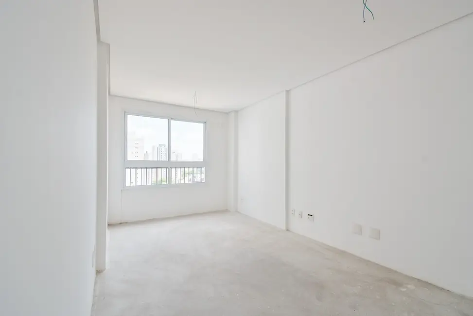 Cobertura com 2 quartos à venda, 133m2 em Vila Ipojuca, São Paulo - SP - imagem 3 Foto 3 de Cobertura com 2 quartos à venda, 133m2 em Vila Ipojuca, São Paulo - SP