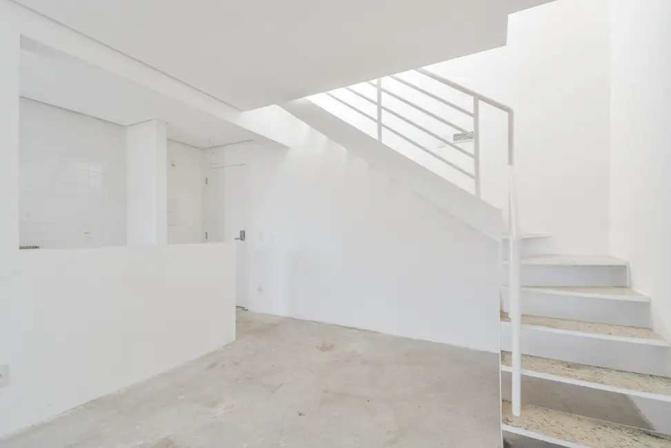 Cobertura com 2 quartos à venda, 133m2 em Vila Ipojuca, São Paulo - SP - imagem 5 Foto 5 de Cobertura com 2 quartos à venda, 133m2 em Vila Ipojuca, São Paulo - SP