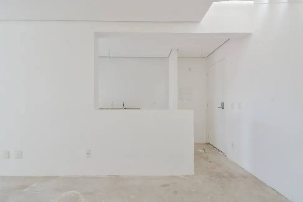 Cobertura com 2 quartos à venda, 133m2 em Vila Ipojuca, São Paulo - SP - imagem 6 Foto 6 de Cobertura com 2 quartos à venda, 133m2 em Vila Ipojuca, São Paulo - SP