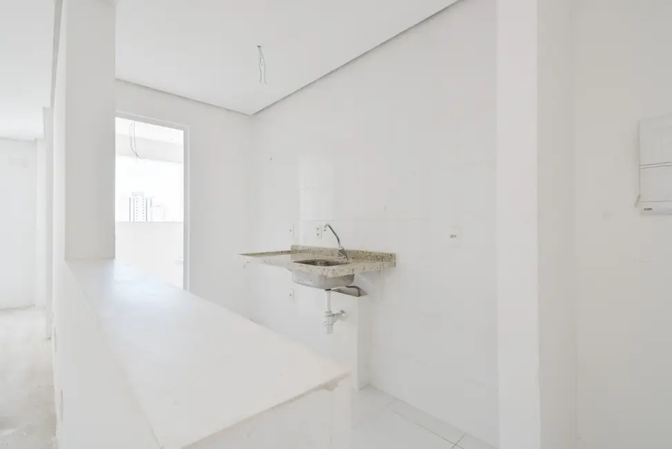 Cobertura com 2 quartos à venda, 133m2 em Vila Ipojuca, São Paulo - SP - imagem 7 Foto 7 de Cobertura com 2 quartos à venda, 133m2 em Vila Ipojuca, São Paulo - SP