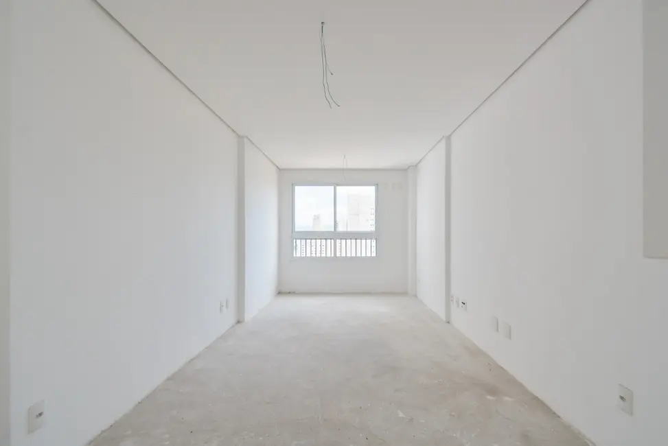 Cobertura com 2 quartos à venda, 133m2 em Vila Ipojuca, São Paulo - SP - imagem 2 Foto 2 de Cobertura com 2 quartos à venda, 133m2 em Vila Ipojuca, São Paulo - SP