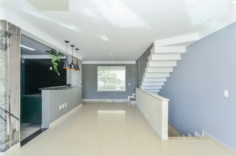 Foto 4 de Casa de Condomínio com 3 quartos à venda, 269m2 em Brooklin Paulista, São Paulo - SP