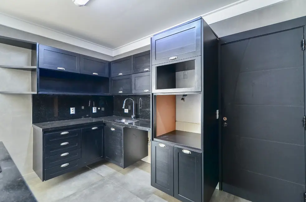 Foto 9 de Casa de Condomínio com 3 quartos à venda, 269m2 em Brooklin Paulista, São Paulo - SP