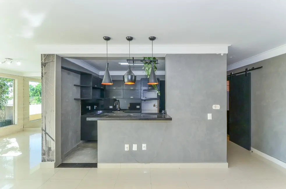 Foto 7 de Casa de Condomínio com 3 quartos à venda, 269m2 em Brooklin Paulista, São Paulo - SP